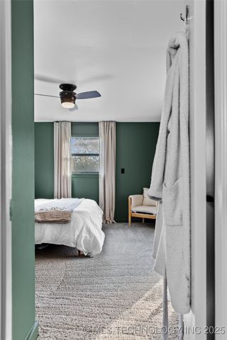 361935 E 5700 Road, Jennings, OK 74038