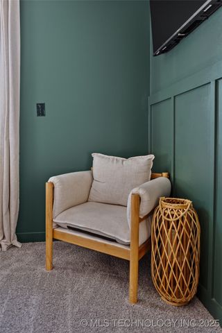 361935 E 5700 Road, Jennings, OK 74038