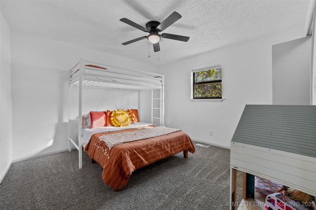 361935 E 5700 Road, Jennings, OK 74038