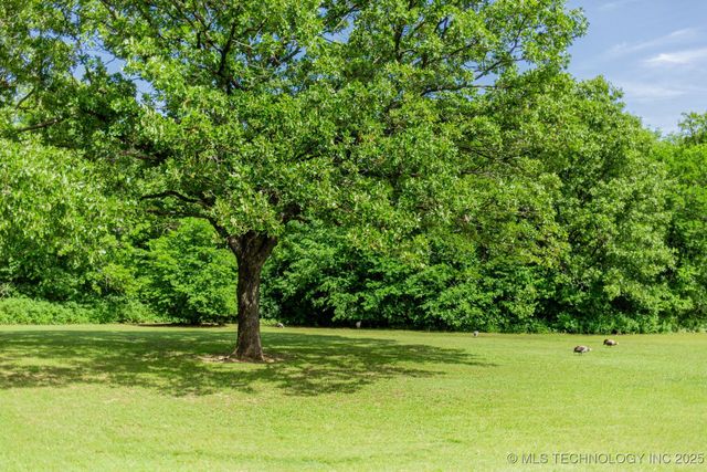 361935 E 5700 Road, Jennings, OK 74038