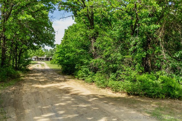 361935 E 5700 Road, Jennings, OK 74038