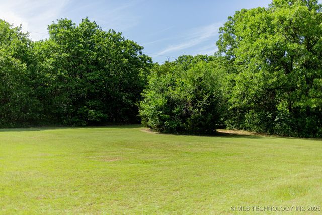 361935 E 5700 Road, Jennings, OK 74038