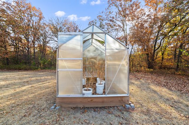 361935 E 5700 Road, Jennings, OK 74038