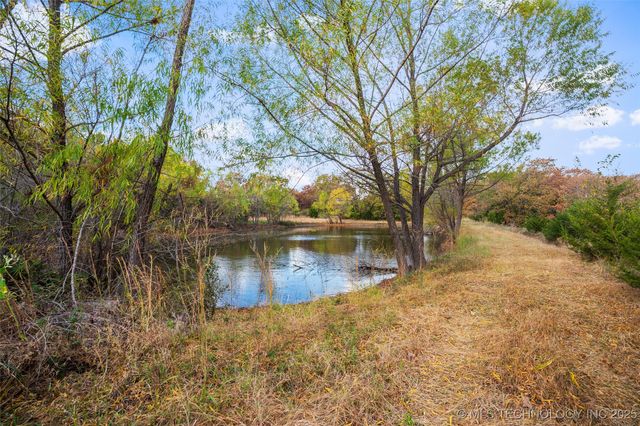 361935 E 5700 Road, Jennings, OK 74038