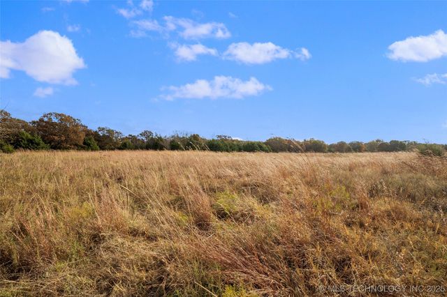 361935 E 5700 Road, Jennings, OK 74038