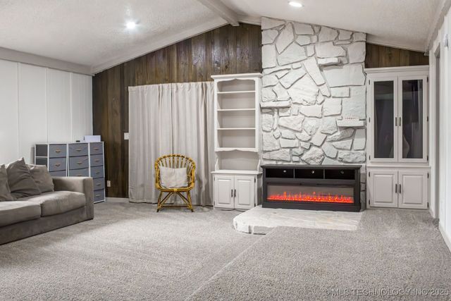 361935 E 5700 Road, Jennings, OK 74038