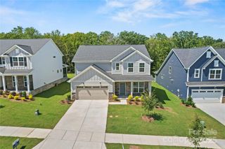 2012 Waxhaw Crossing Drive 258, Waxhaw, NC 28173