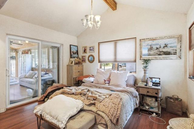 37140 Nason Road, Carmel Valley, CA 93924
