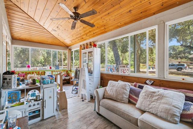 37140 Nason Road, Carmel Valley, CA 93924