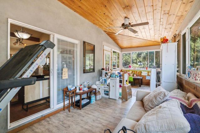 37140 Nason Road, Carmel Valley, CA 93924