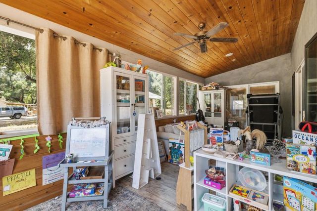 37140 Nason Road, Carmel Valley, CA 93924