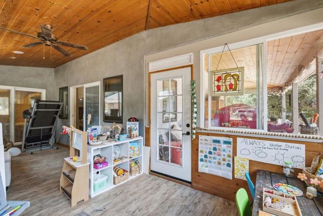 37140 Nason Road, Carmel Valley, CA 93924