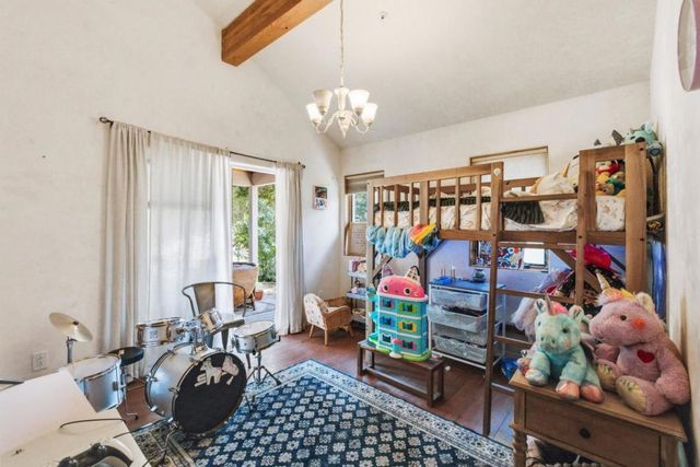 37140 Nason Road, Carmel Valley, CA 93924
