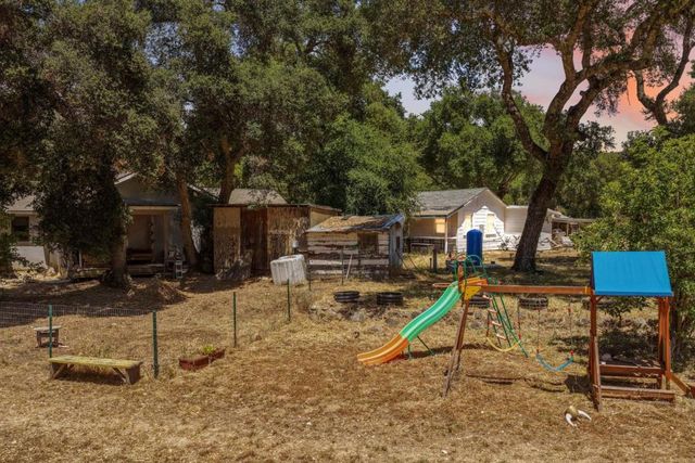 37140 Nason Road, Carmel Valley, CA 93924