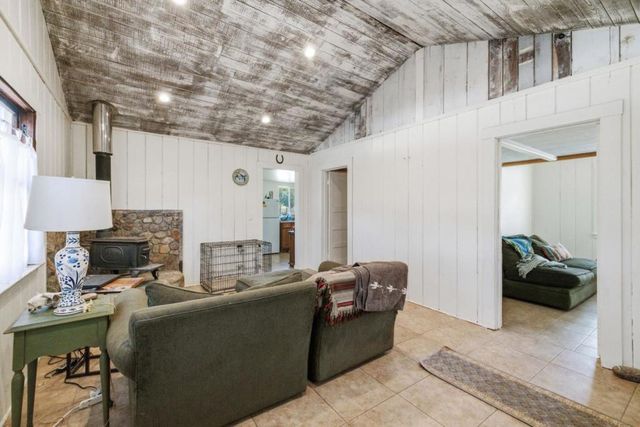 37140 Nason Road, Carmel Valley, CA 93924