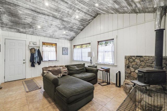 37140 Nason Road, Carmel Valley, CA 93924