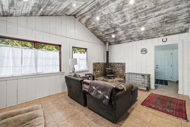 37140 Nason Road, Carmel Valley, CA 93924
