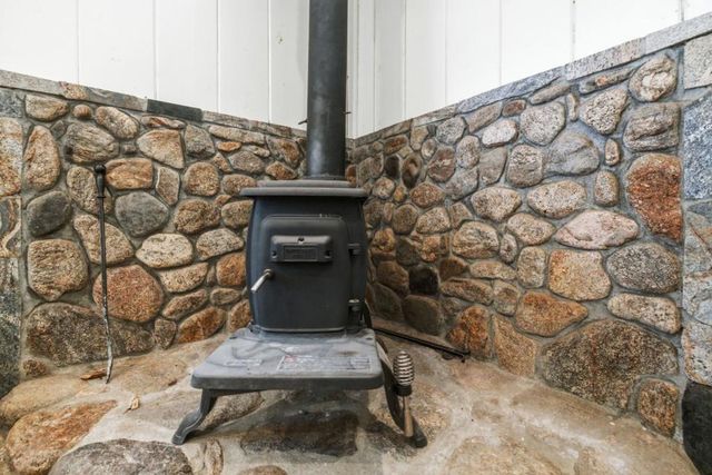 37140 Nason Road, Carmel Valley, CA 93924