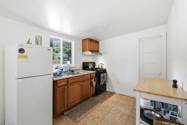 37140 Nason Road, Carmel Valley, CA 93924