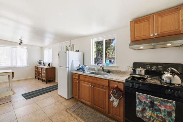 37140 Nason Road, Carmel Valley, CA 93924