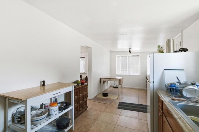 37140 Nason Road, Carmel Valley, CA 93924