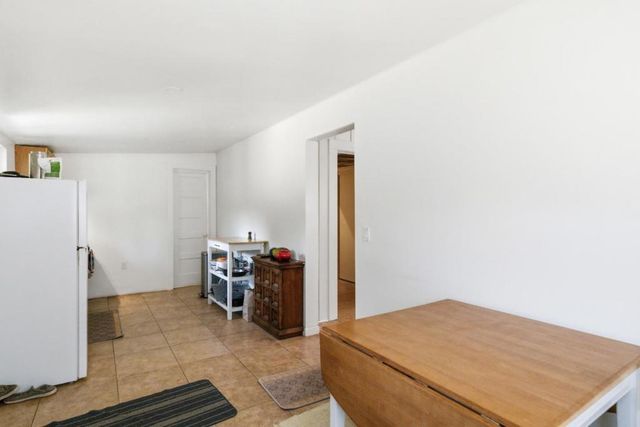 37140 Nason Road, Carmel Valley, CA 93924