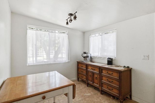 37140 Nason Road, Carmel Valley, CA 93924