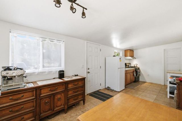 37140 Nason Road, Carmel Valley, CA 93924