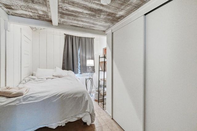 37140 Nason Road, Carmel Valley, CA 93924