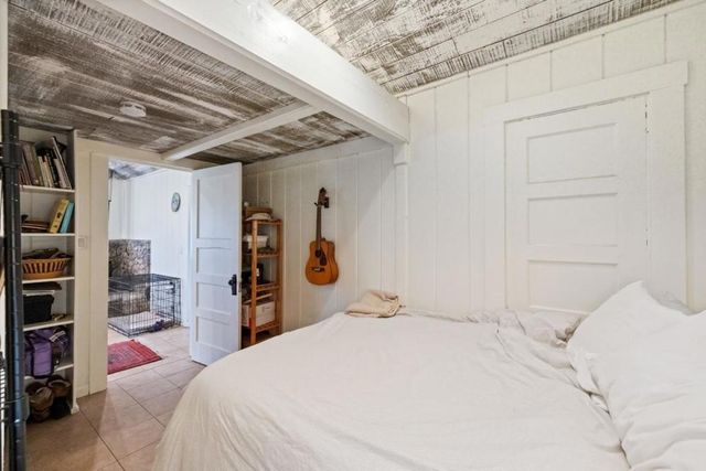 37140 Nason Road, Carmel Valley, CA 93924