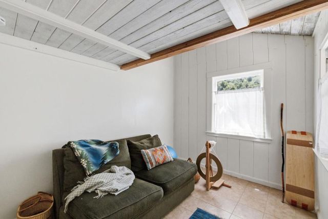 37140 Nason Road, Carmel Valley, CA 93924