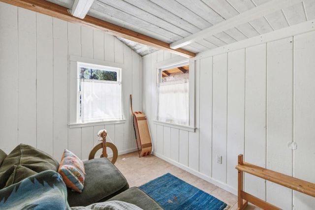 37140 Nason Road, Carmel Valley, CA 93924