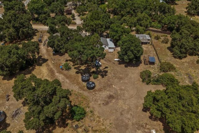 37140 Nason Road, Carmel Valley, CA 93924