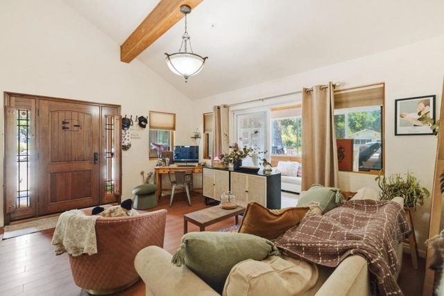 37140 Nason Road, Carmel Valley, CA 93924