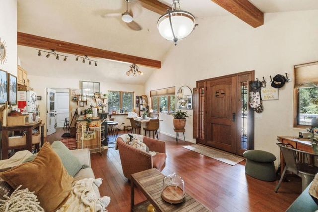 37140 Nason Road, Carmel Valley, CA 93924