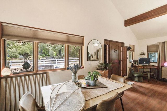 37140 Nason Road, Carmel Valley, CA 93924