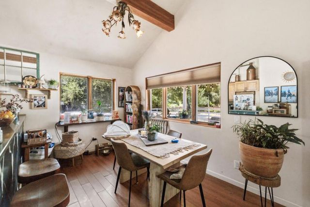 37140 Nason Road, Carmel Valley, CA 93924