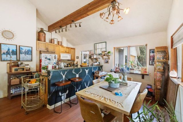 37140 Nason Road, Carmel Valley, CA 93924