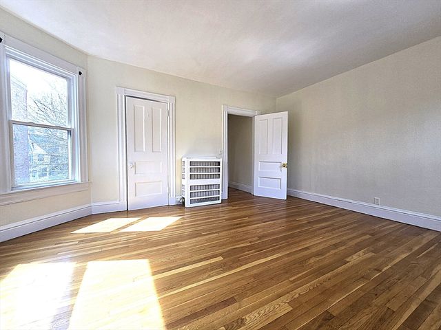 45 Auburn 2, Brookline, MA 02446
