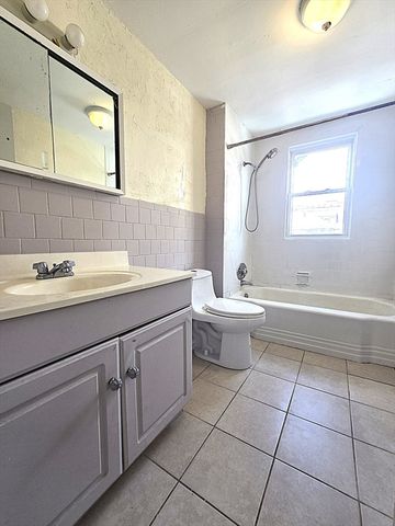 45 Auburn 2, Brookline, MA 02446