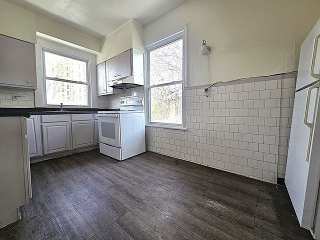 45 Auburn 2, Brookline, MA 02446