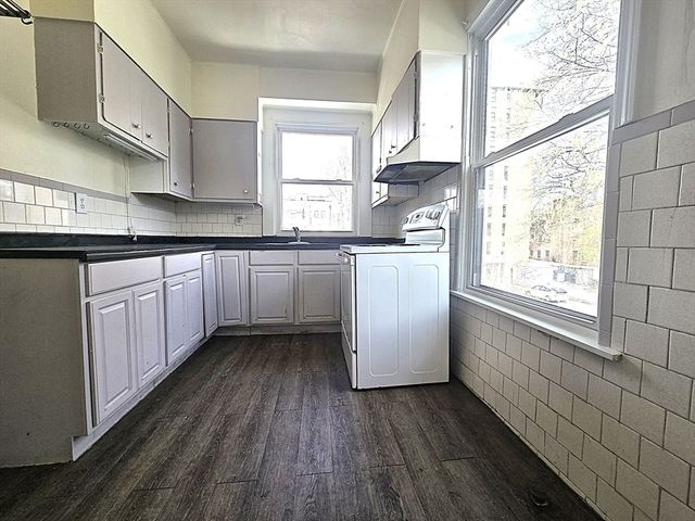 45 Auburn 2, Brookline, MA 02446