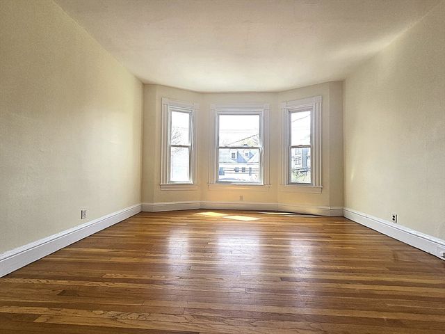 45 Auburn 2, Brookline, MA 02446