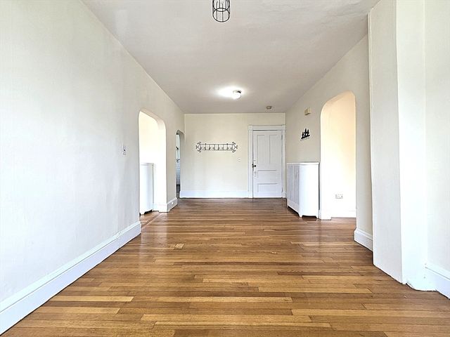 45 Auburn 2, Brookline, MA 02446