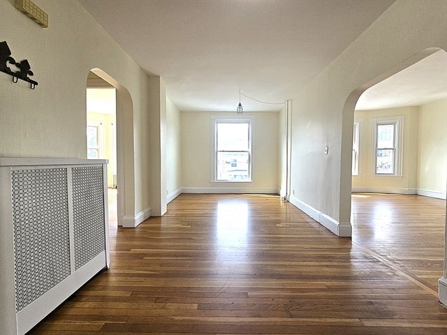 45 Auburn 2, Brookline, MA 02446
