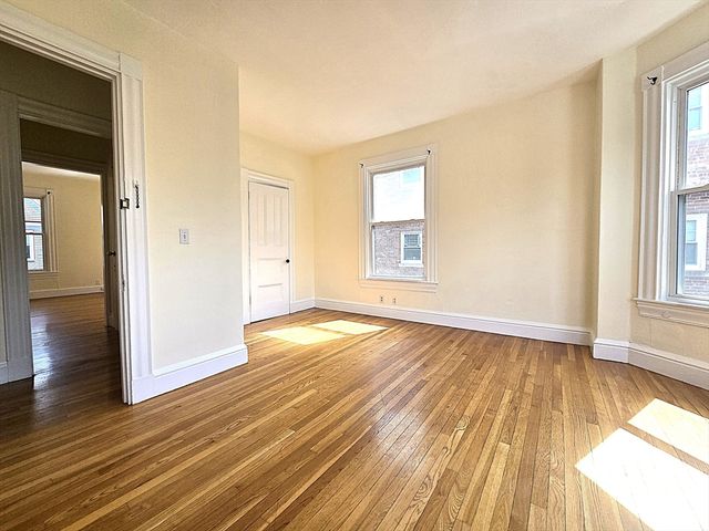 45 Auburn 2, Brookline, MA 02446