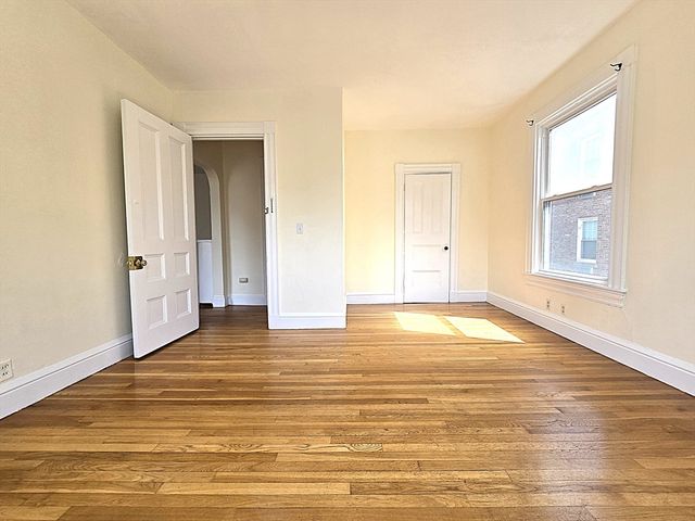 45 Auburn 2, Brookline, MA 02446