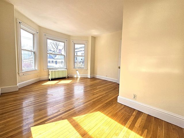 45 Auburn 2, Brookline, MA 02446