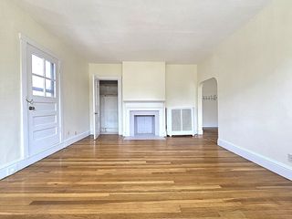 45 Auburn 2, Brookline, MA 02446