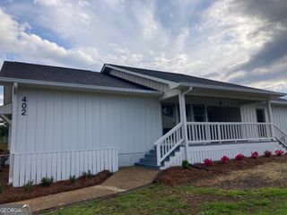 402 Cedar Avenue SW, Rome, GA 30161